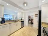 3000 Ocean Drive - Photo 5