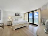 3000 Ocean Drive - Photo 6