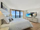 3000 Ocean Drive - Photo 7
