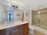 3000 Ocean Drive - Photo 8