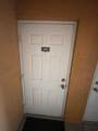 6976 39th Street - Photo 1