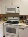 6976 39th Street - Photo 2