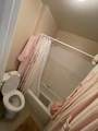 6976 39th Street - Photo 4