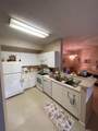 6976 39th Street - Photo 5