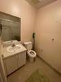 6976 39th Street - Photo 6