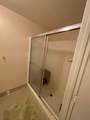 6976 39th Street - Photo 7
