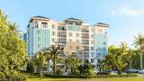 1230 Jimmy Buffett Memorial Highway - Photo 1