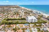 1230 Jimmy Buffett Memorial Highway - Photo 10