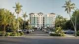 1230 Jimmy Buffett Memorial Highway - Photo 12