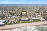 1230 Jimmy Buffett Memorial Highway - Photo 15