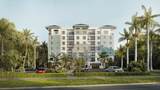 1230 Jimmy Buffett Memorial Highway - Photo 2