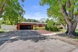 6540 7th Street - Photo 1
