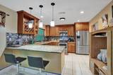 6540 7th Street - Photo 10