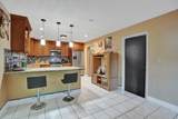 6540 7th Street - Photo 11