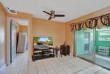 6540 7th Street - Photo 12