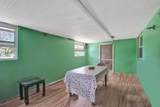 6540 7th Street - Photo 13