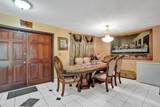 6540 7th Street - Photo 14