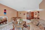 6540 7th Street - Photo 15