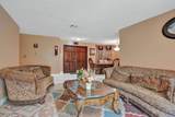 6540 7th Street - Photo 16