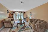 6540 7th Street - Photo 17