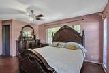 6540 7th Street - Photo 18