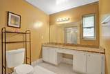6540 7th Street - Photo 19