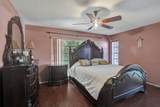 6540 7th Street - Photo 20
