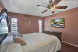 6540 7th Street - Photo 21