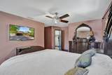 6540 7th Street - Photo 22