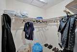 6540 7th Street - Photo 23
