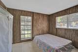 6540 7th Street - Photo 24