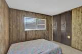 6540 7th Street - Photo 25