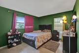 6540 7th Street - Photo 26