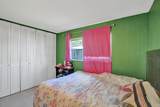 6540 7th Street - Photo 27
