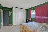 6540 7th Street - Photo 28