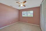 6540 7th Street - Photo 29