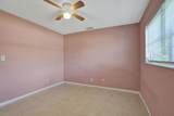 6540 7th Street - Photo 30
