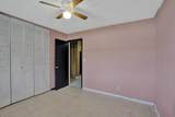 6540 7th Street - Photo 31