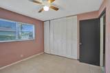 6540 7th Street - Photo 32