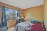 6540 7th Street - Photo 33