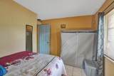 6540 7th Street - Photo 34