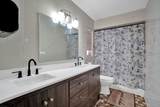 6540 7th Street - Photo 35
