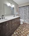 6540 7th Street - Photo 36