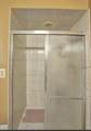 6540 7th Street - Photo 37