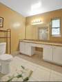 6540 7th Street - Photo 38