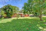 6540 7th Street - Photo 4