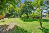 6540 7th Street - Photo 5