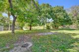 6540 7th Street - Photo 6