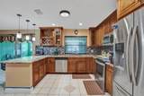 6540 7th Street - Photo 7