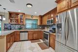 6540 7th Street - Photo 8